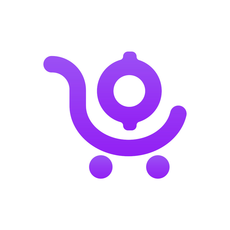 Bitcart